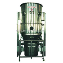 Sell FG Series Vertical Fluidizing Dryer( drying machine ,drying equipment)